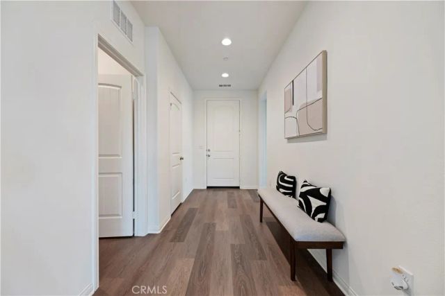 11339 Bald Eagle Lane, Desert Hot Springs, CA 92240