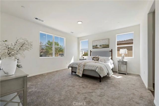 11339 Bald Eagle Lane, Desert Hot Springs, CA 92240