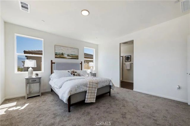 11339 Bald Eagle Lane, Desert Hot Springs, CA 92240