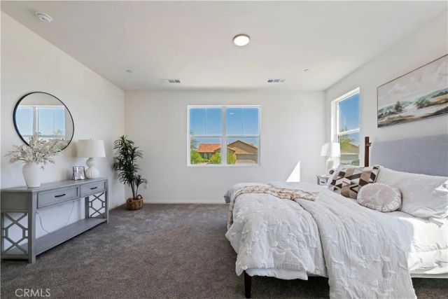 11339 Bald Eagle Lane, Desert Hot Springs, CA 92240