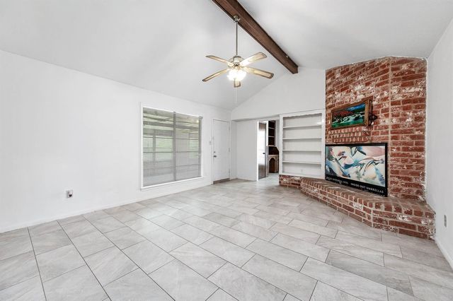 12323 Lima Drive, Houston, TX 77099