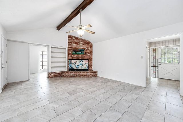 12323 Lima Drive, Houston, TX 77099