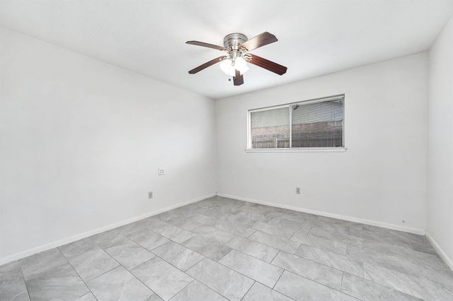 12323 Lima Drive, Houston, TX 77099