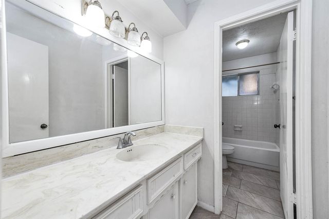 12323 Lima Drive, Houston, TX 77099