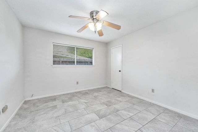 12323 Lima Drive, Houston, TX 77099