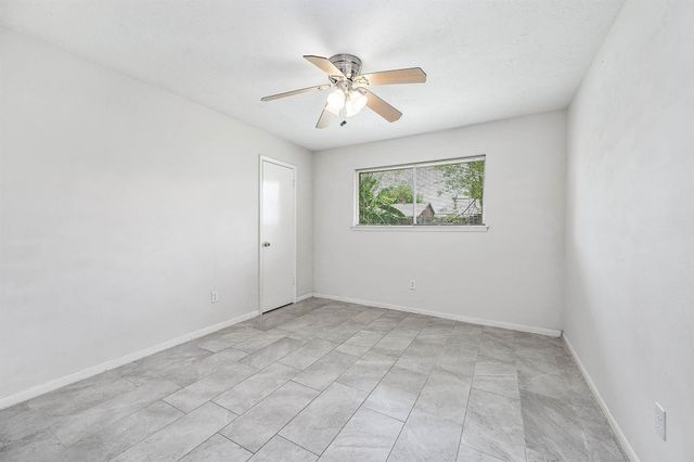 12323 Lima Drive, Houston, TX 77099