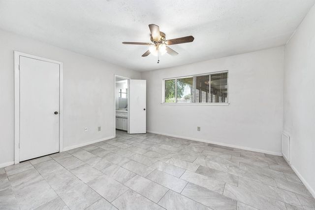 12323 Lima Drive, Houston, TX 77099