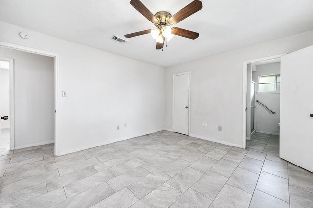 12323 Lima Drive, Houston, TX 77099