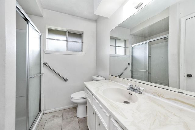 12323 Lima Drive, Houston, TX 77099