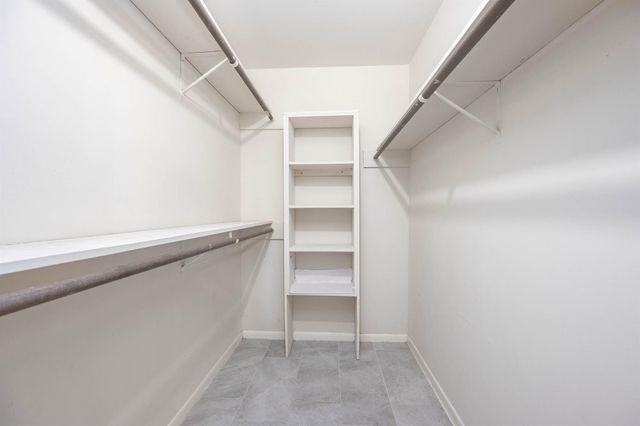 12323 Lima Drive, Houston, TX 77099