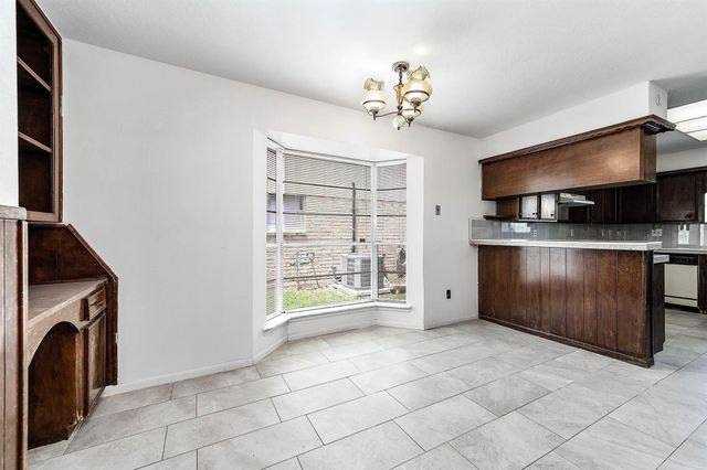 12323 Lima Drive, Houston, TX 77099