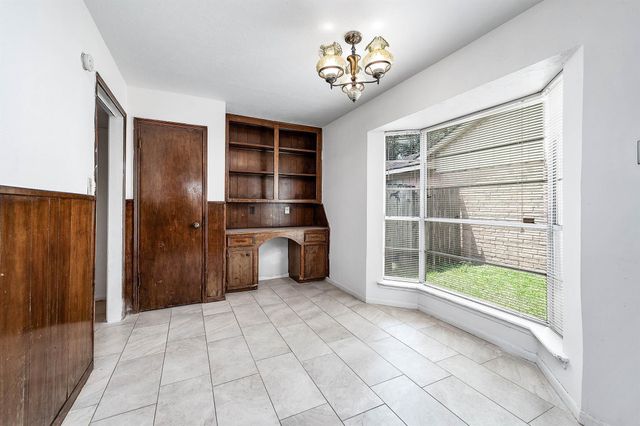 12323 Lima Drive, Houston, TX 77099