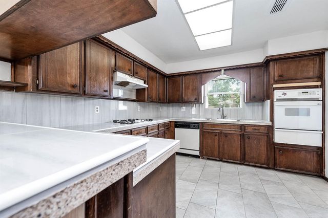 12323 Lima Drive, Houston, TX 77099