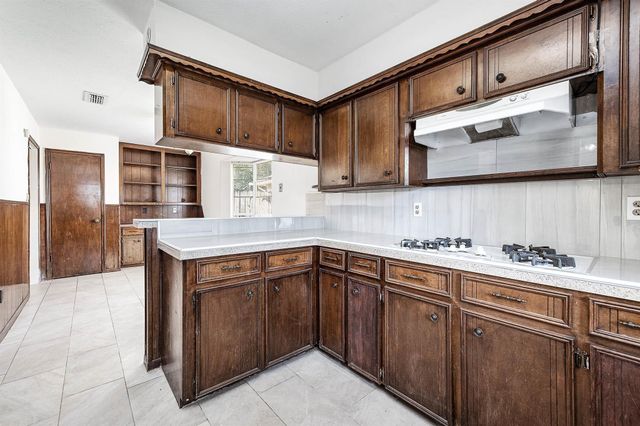 12323 Lima Drive, Houston, TX 77099