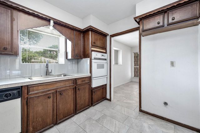 12323 Lima Drive, Houston, TX 77099