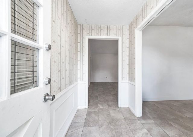 12323 Lima Drive, Houston, TX 77099