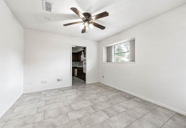 12323 Lima Drive, Houston, TX 77099