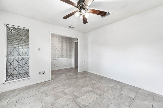 12323 Lima Drive, Houston, TX 77099