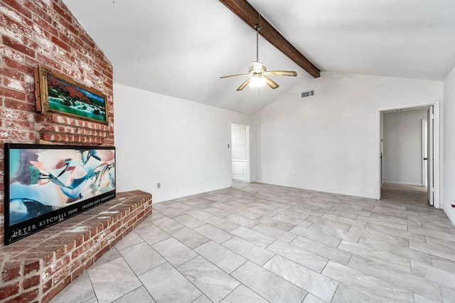 12323 Lima Drive, Houston, TX 77099