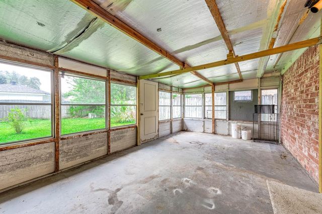 12323 Lima Drive, Houston, TX 77099