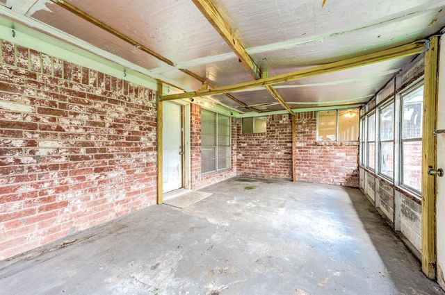 12323 Lima Drive, Houston, TX 77099