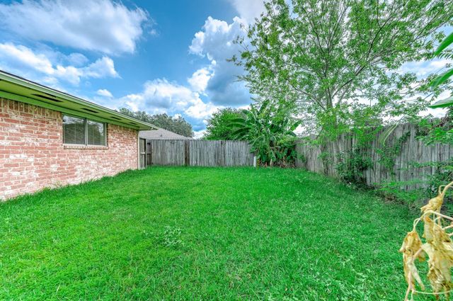 12323 Lima Drive, Houston, TX 77099