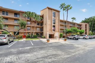 7301 NW 1st St 106, Margate, FL 33063