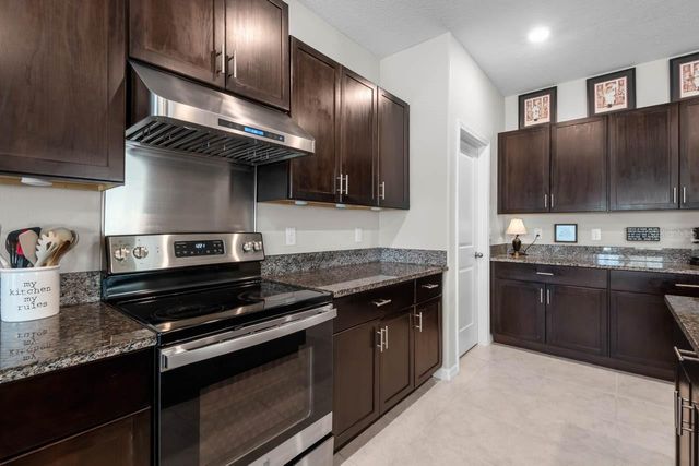 809 TIMELESS MOSS DRIVE, Ruskin, FL 33570