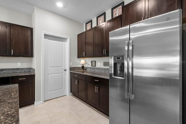 809 TIMELESS MOSS DRIVE, Ruskin, FL 33570