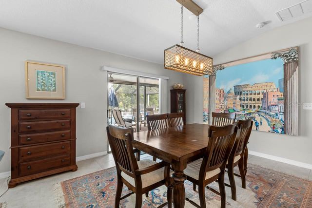 809 TIMELESS MOSS DRIVE, Ruskin, FL 33570