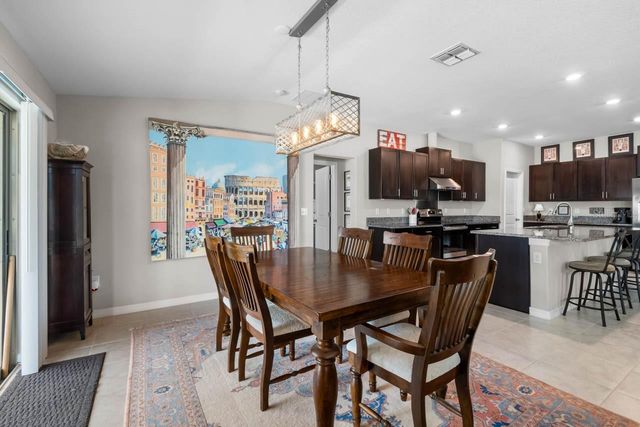 809 TIMELESS MOSS DRIVE, Ruskin, FL 33570