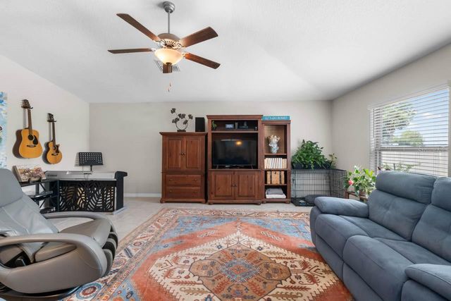 809 TIMELESS MOSS DRIVE, Ruskin, FL 33570