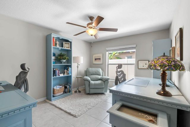 809 TIMELESS MOSS DRIVE, Ruskin, FL 33570