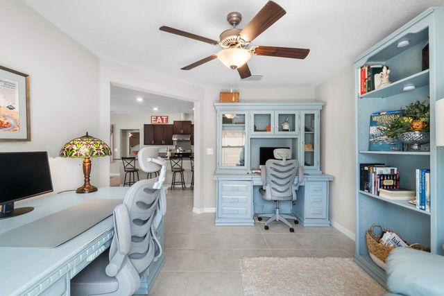 809 TIMELESS MOSS DRIVE, Ruskin, FL 33570