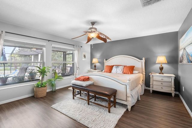 809 TIMELESS MOSS DRIVE, Ruskin, FL 33570