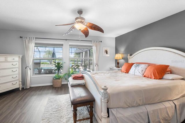 809 TIMELESS MOSS DRIVE, Ruskin, FL 33570