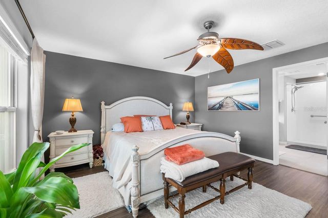 809 TIMELESS MOSS DRIVE, Ruskin, FL 33570