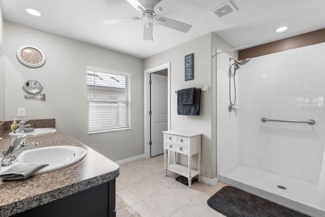 809 TIMELESS MOSS DRIVE, Ruskin, FL 33570