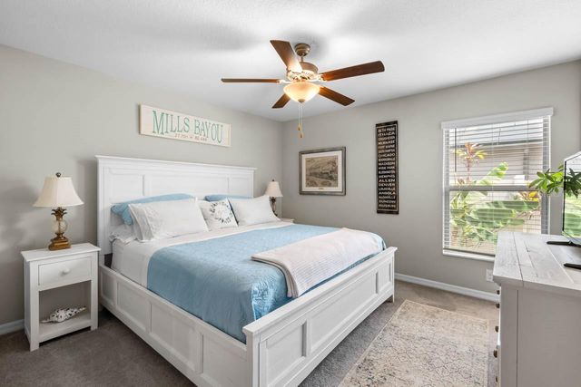 809 TIMELESS MOSS DRIVE, Ruskin, FL 33570