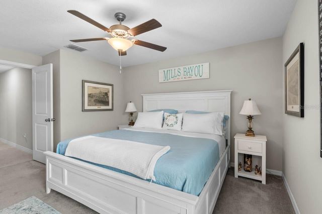 809 TIMELESS MOSS DRIVE, Ruskin, FL 33570