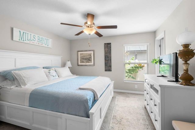 809 TIMELESS MOSS DRIVE, Ruskin, FL 33570