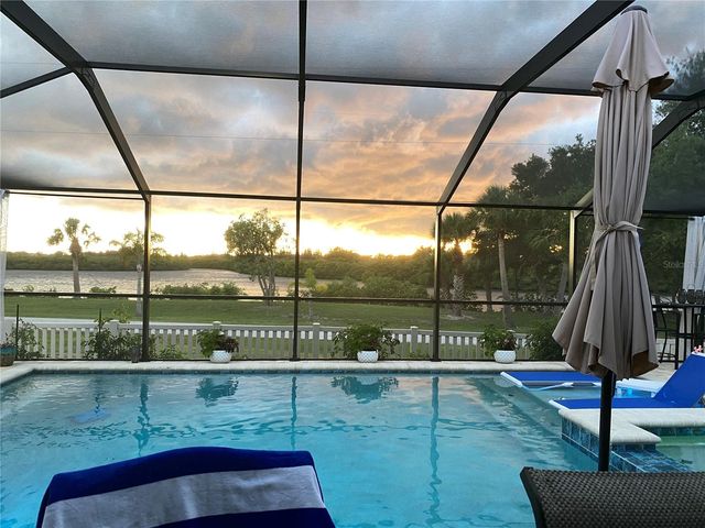 809 TIMELESS MOSS DRIVE, Ruskin, FL 33570