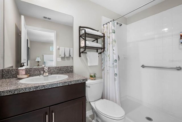 809 TIMELESS MOSS DRIVE, Ruskin, FL 33570