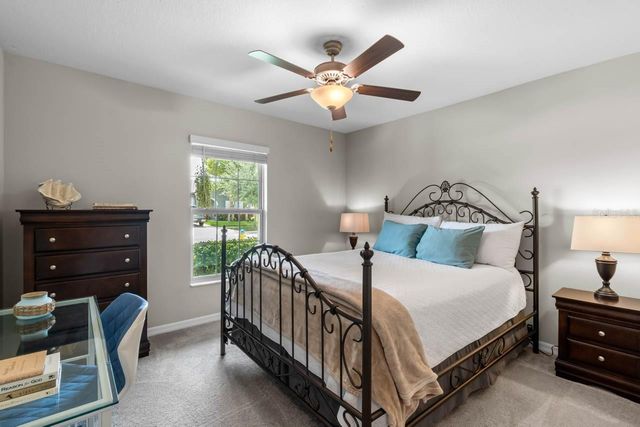 809 TIMELESS MOSS DRIVE, Ruskin, FL 33570