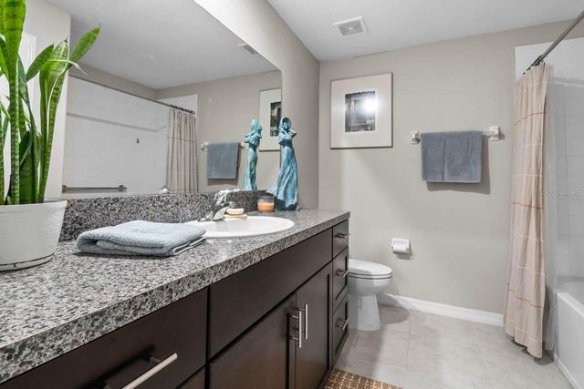 809 TIMELESS MOSS DRIVE, Ruskin, FL 33570