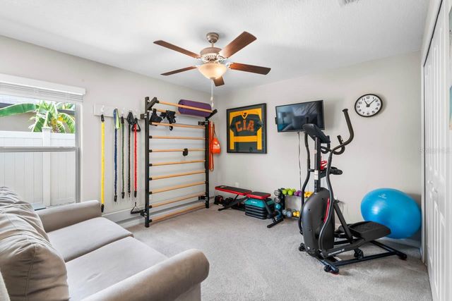809 TIMELESS MOSS DRIVE, Ruskin, FL 33570