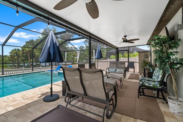 809 TIMELESS MOSS DRIVE, Ruskin, FL 33570