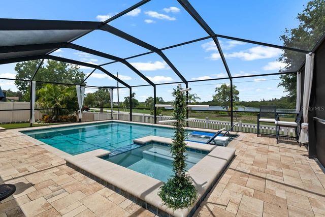 809 TIMELESS MOSS DRIVE, Ruskin, FL 33570