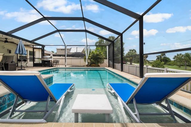 809 TIMELESS MOSS DRIVE, Ruskin, FL 33570