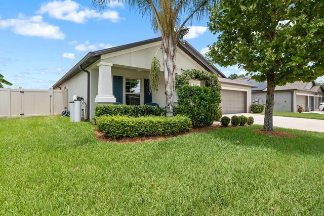 809 TIMELESS MOSS DRIVE, Ruskin, FL 33570